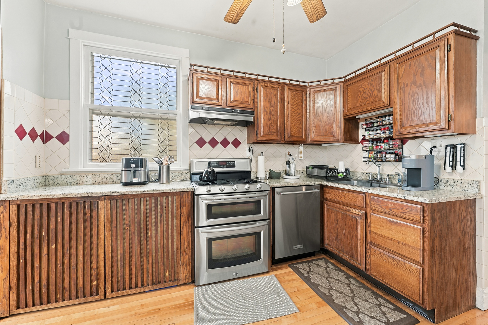 4028 N Parkside Avenue Property Photo 17