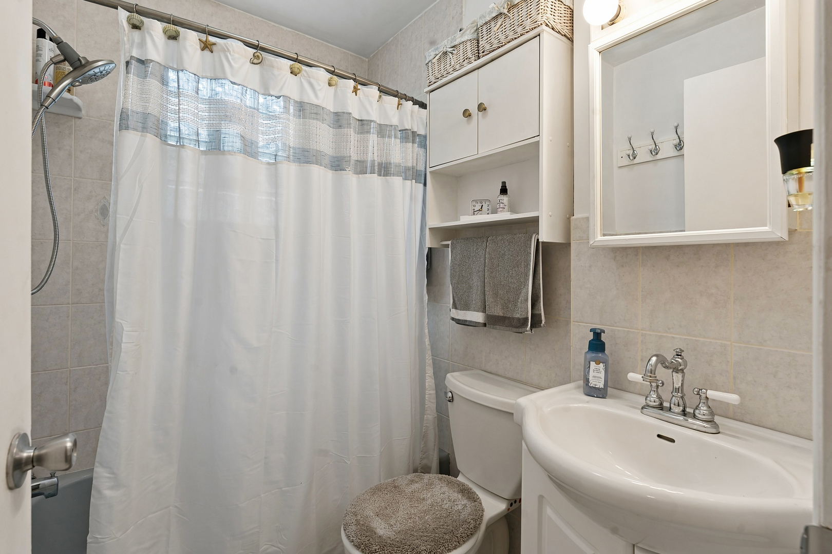 4028 N Parkside Avenue Property Photo 22