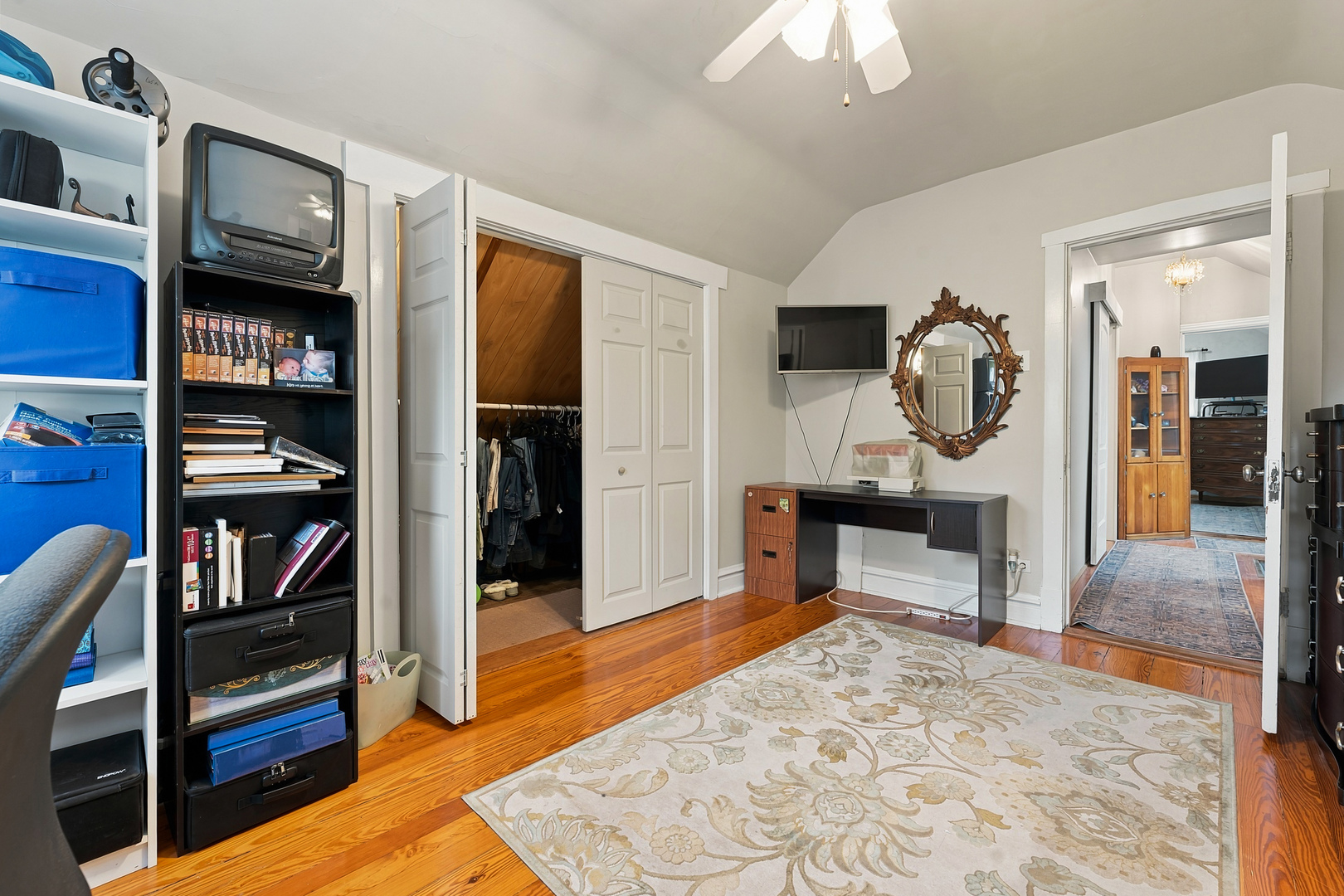 4028 N Parkside Avenue Property Photo 24