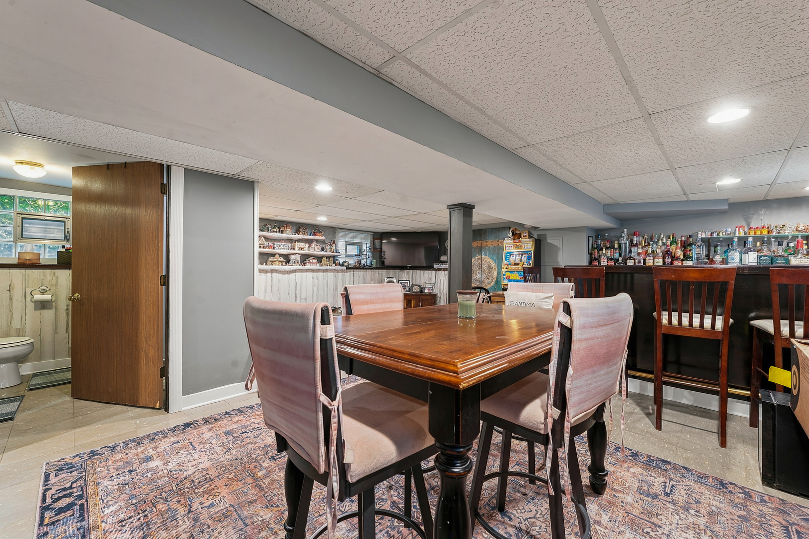 4028 N Parkside Avenue Property Photo 33
