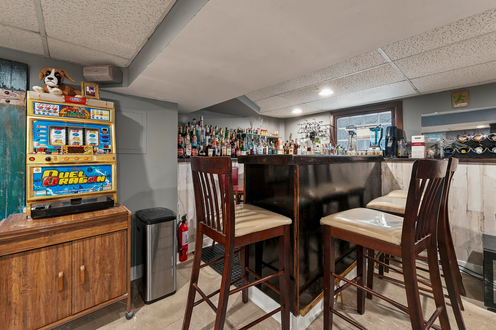 4028 N Parkside Avenue Property Photo 36