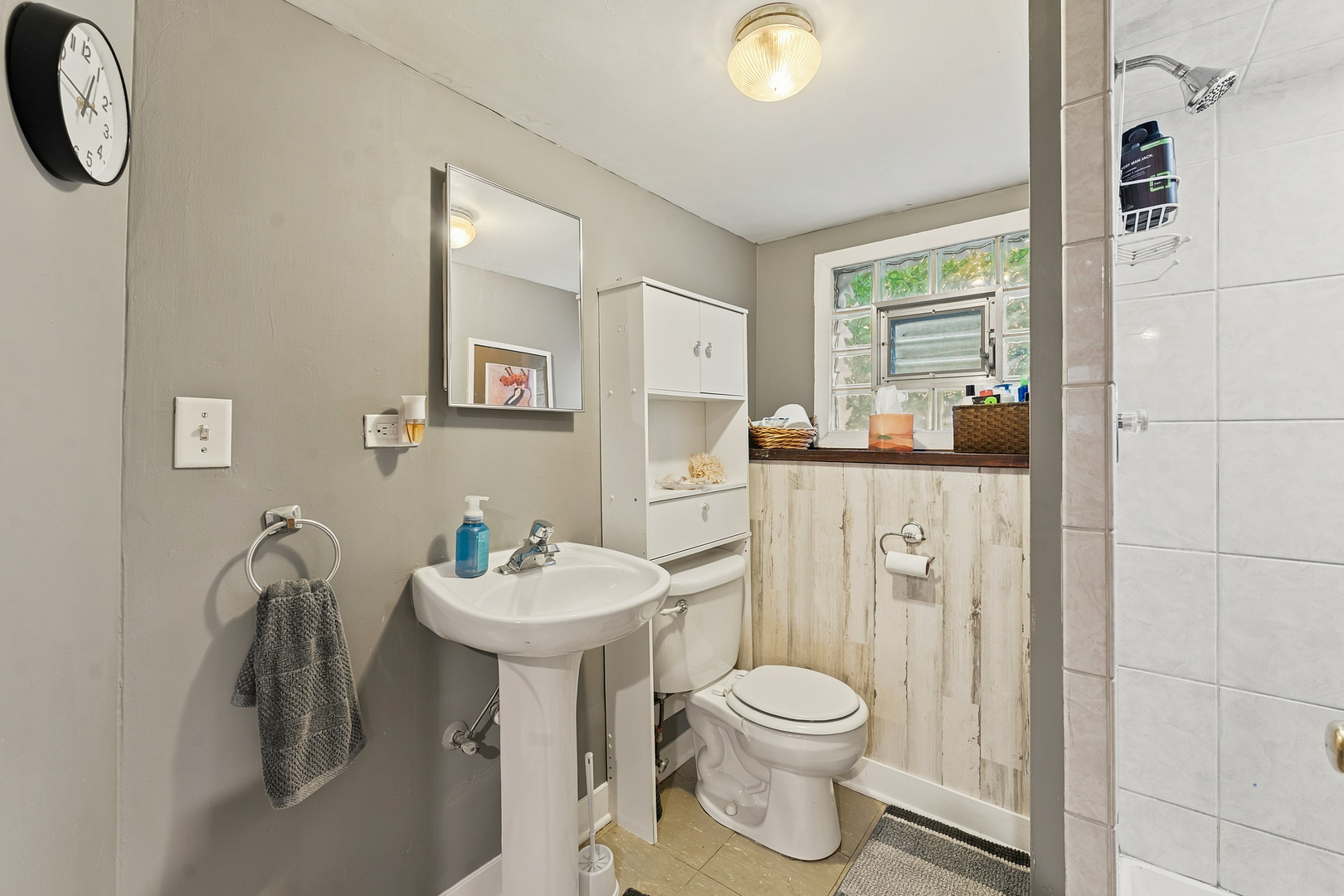 4028 N Parkside Avenue Property Photo 37