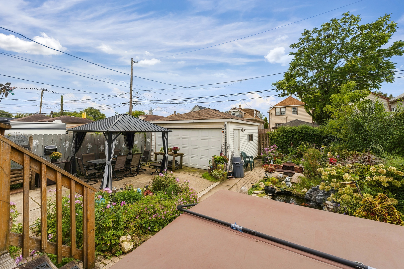 4028 N Parkside Avenue Property Photo 40