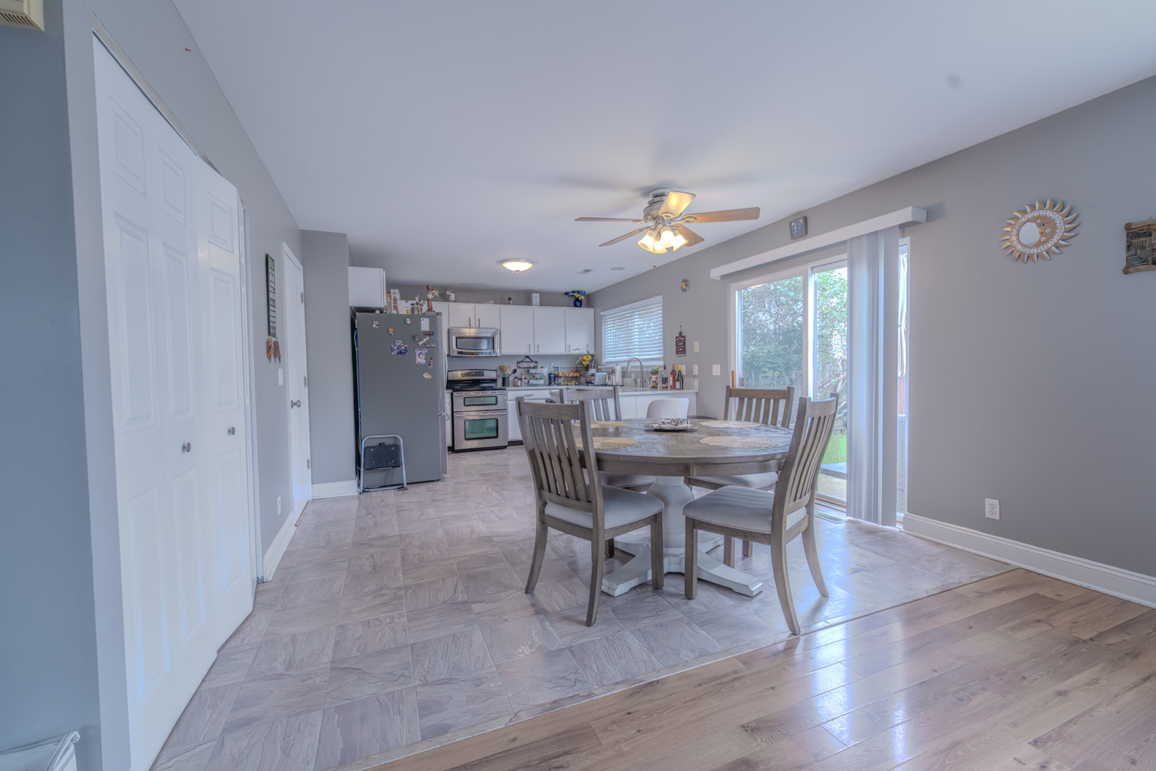 1778 Hickory Park Lane Property Photo 6