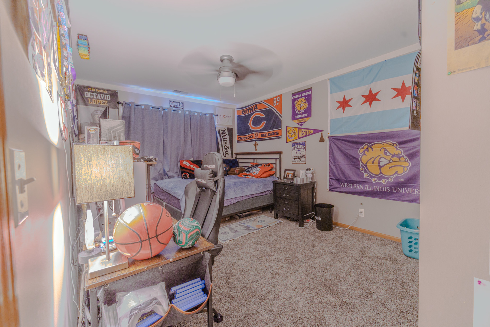 1778 Hickory Park Lane Property Photo 8
