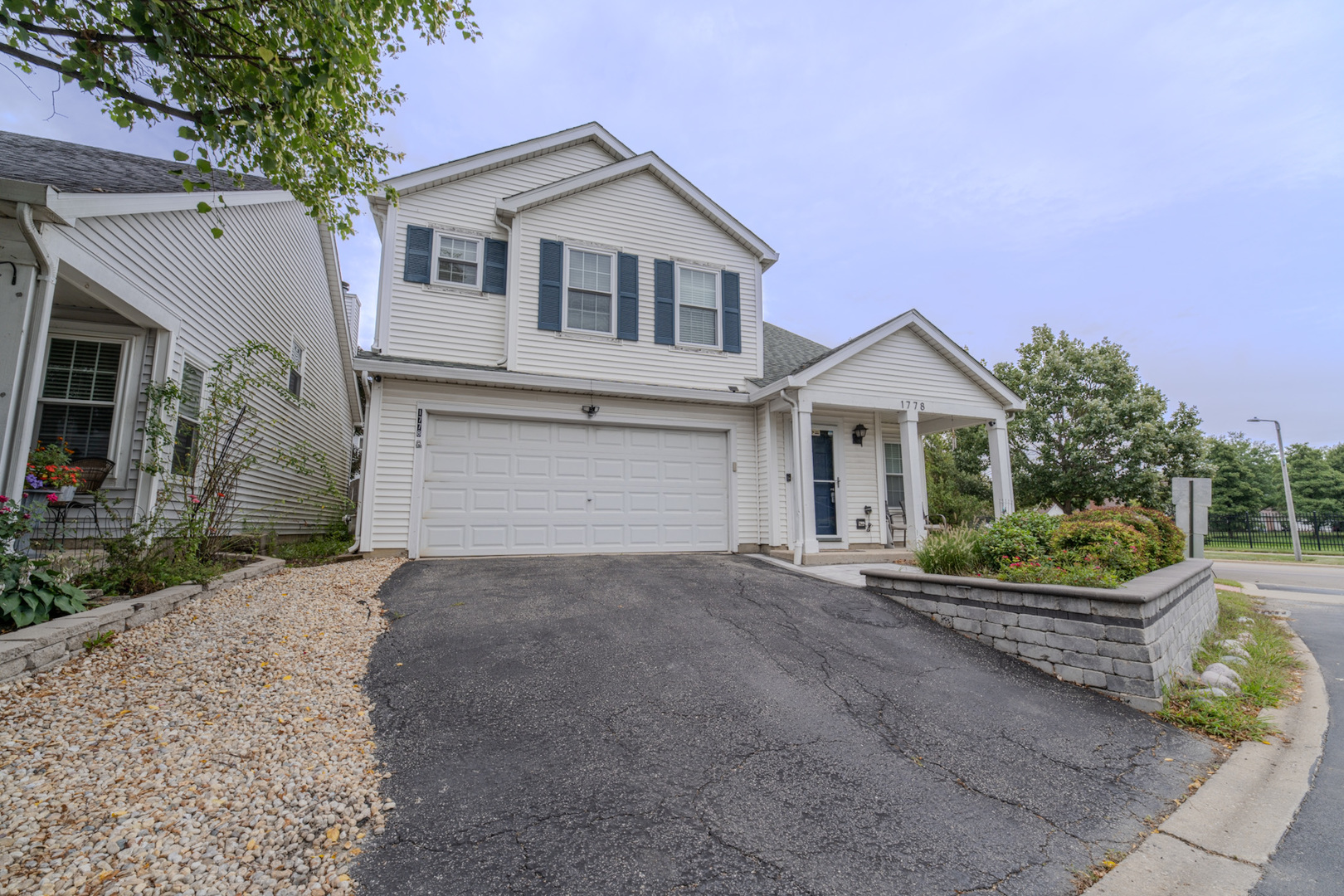1778 Hickory Park Lane Property Photo 11