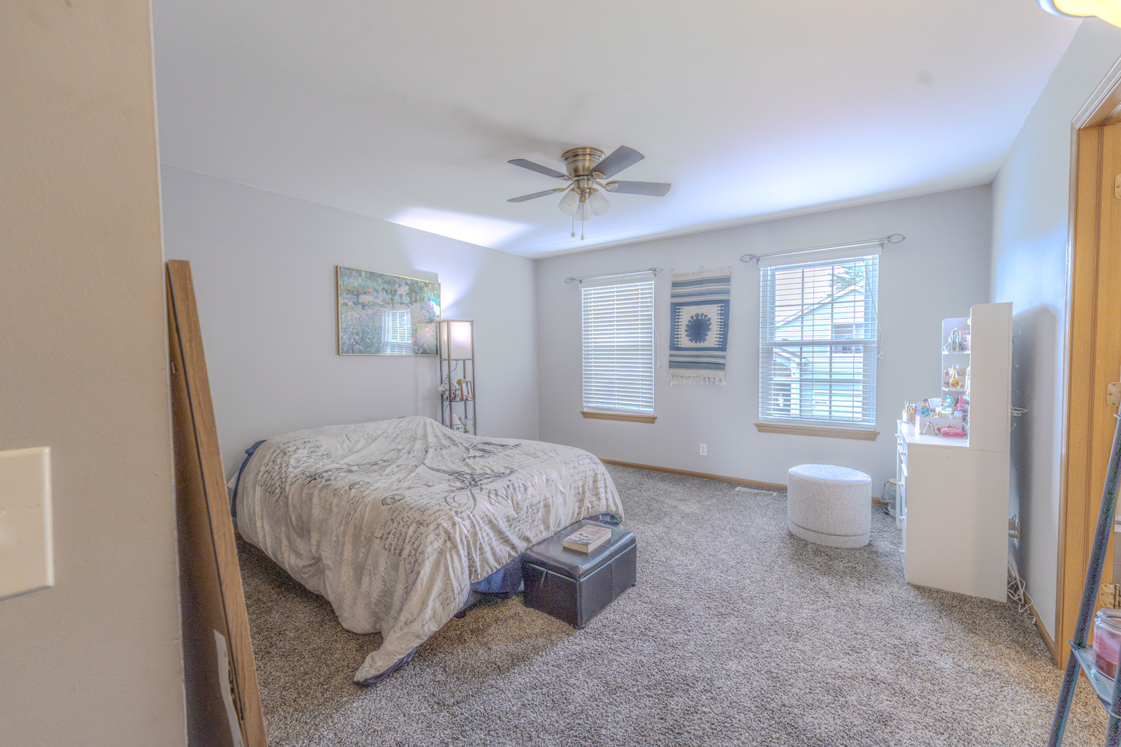 1778 Hickory Park Lane Property Photo 13