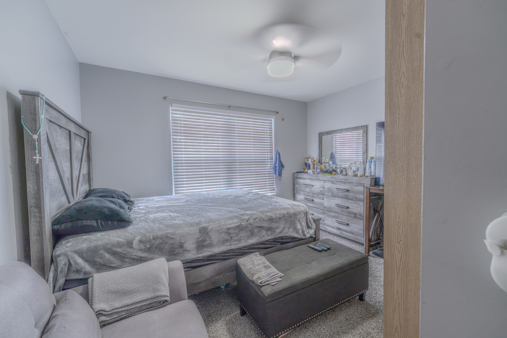 1778 Hickory Park Lane Property Photo 16