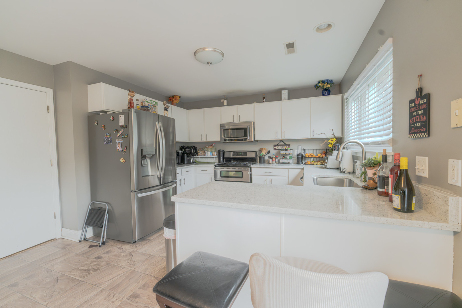 1778 Hickory Park Lane Property Photo 17