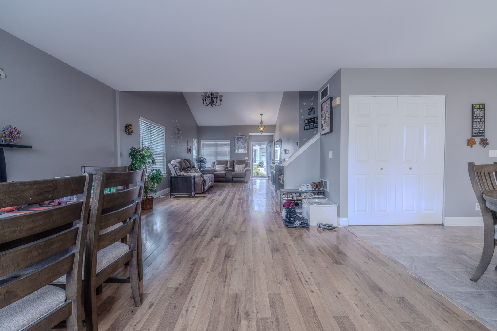 1778 Hickory Park Lane Property Photo 20
