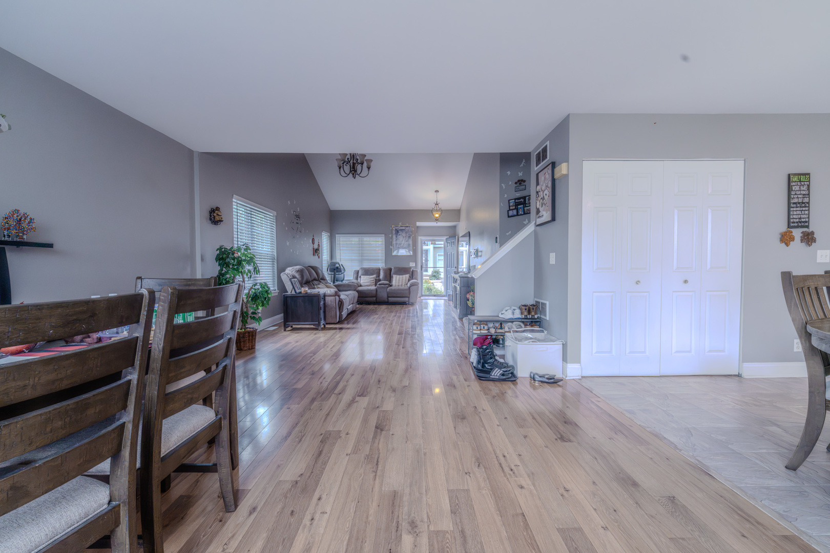 1778 Hickory Park Lane Property Photo 21