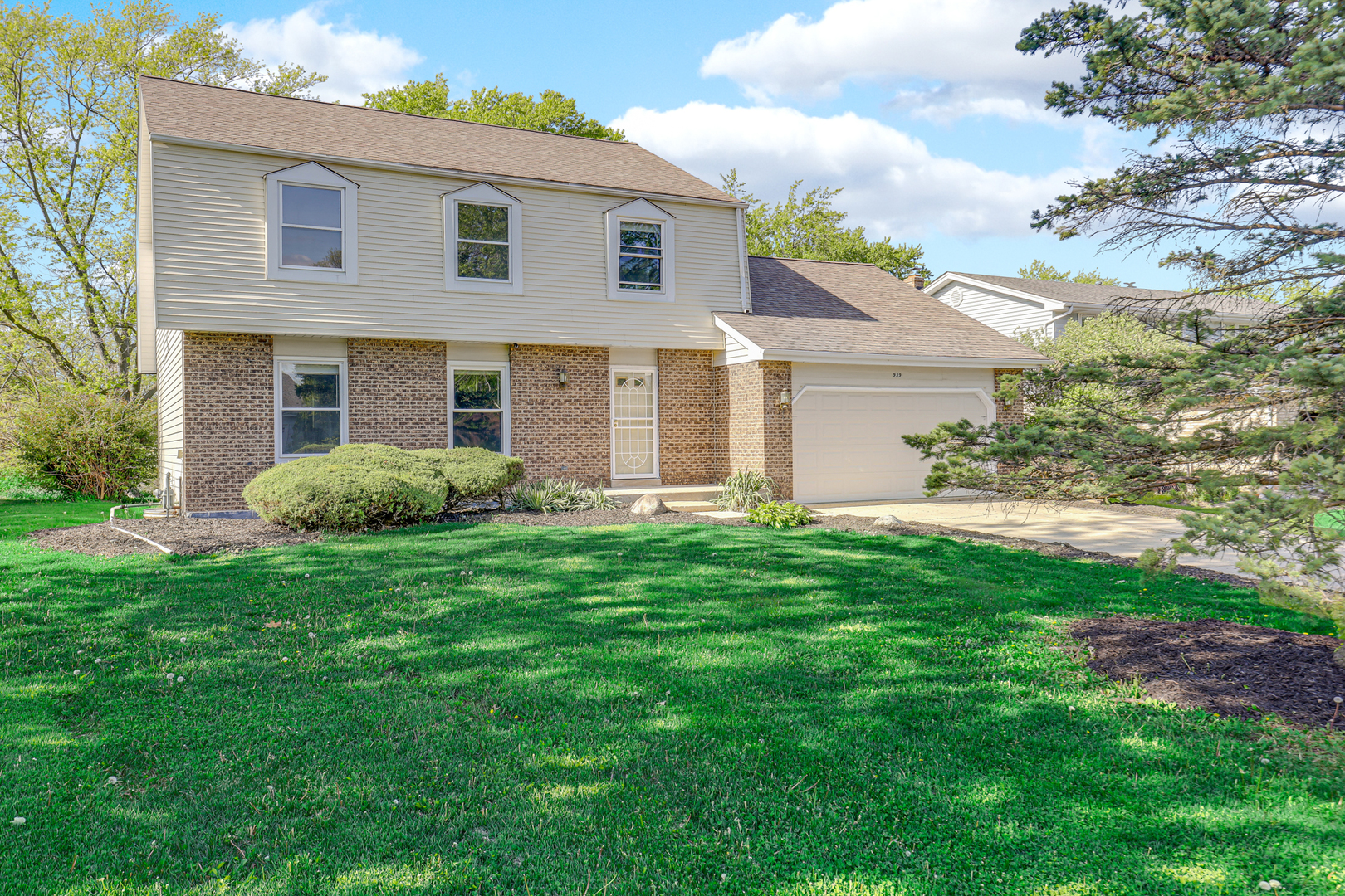 939 Honey Lane Property Photo 4