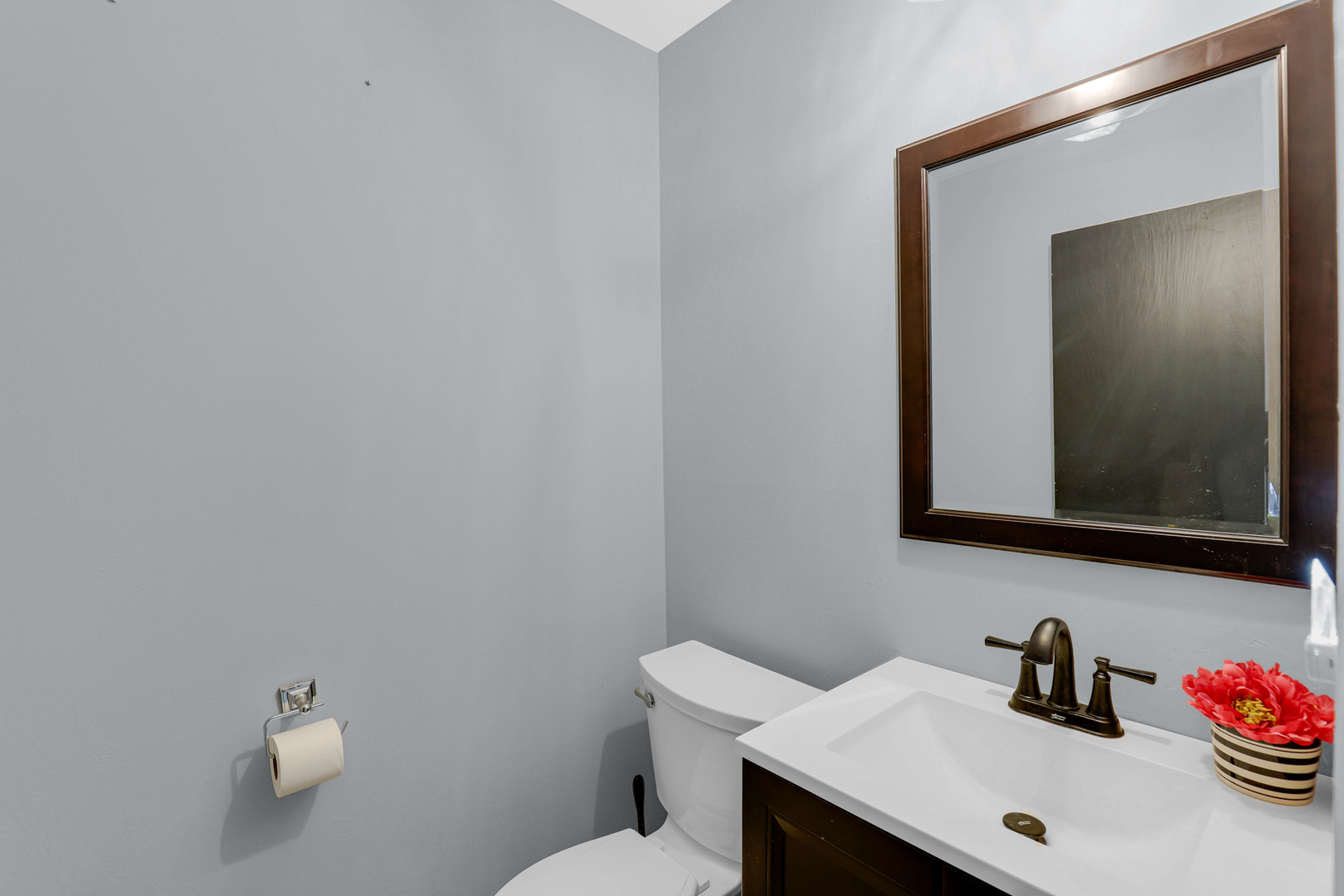 939 Honey Lane Property Photo 20