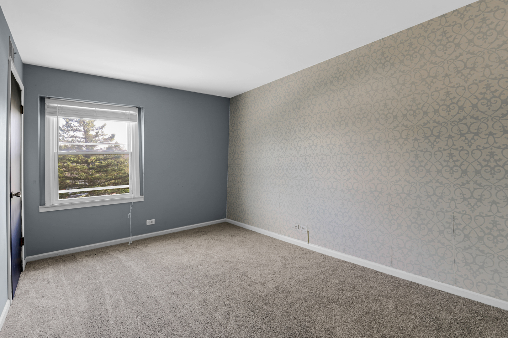 939 Honey Lane Property Photo 22