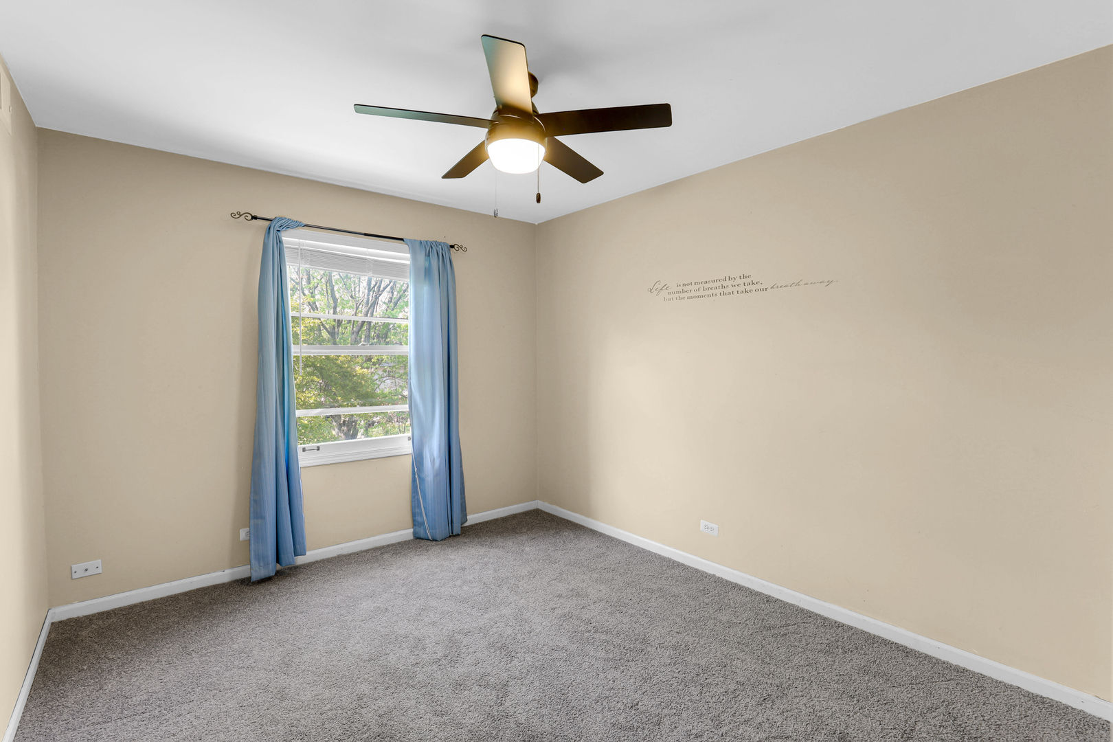 939 Honey Lane Property Photo 23