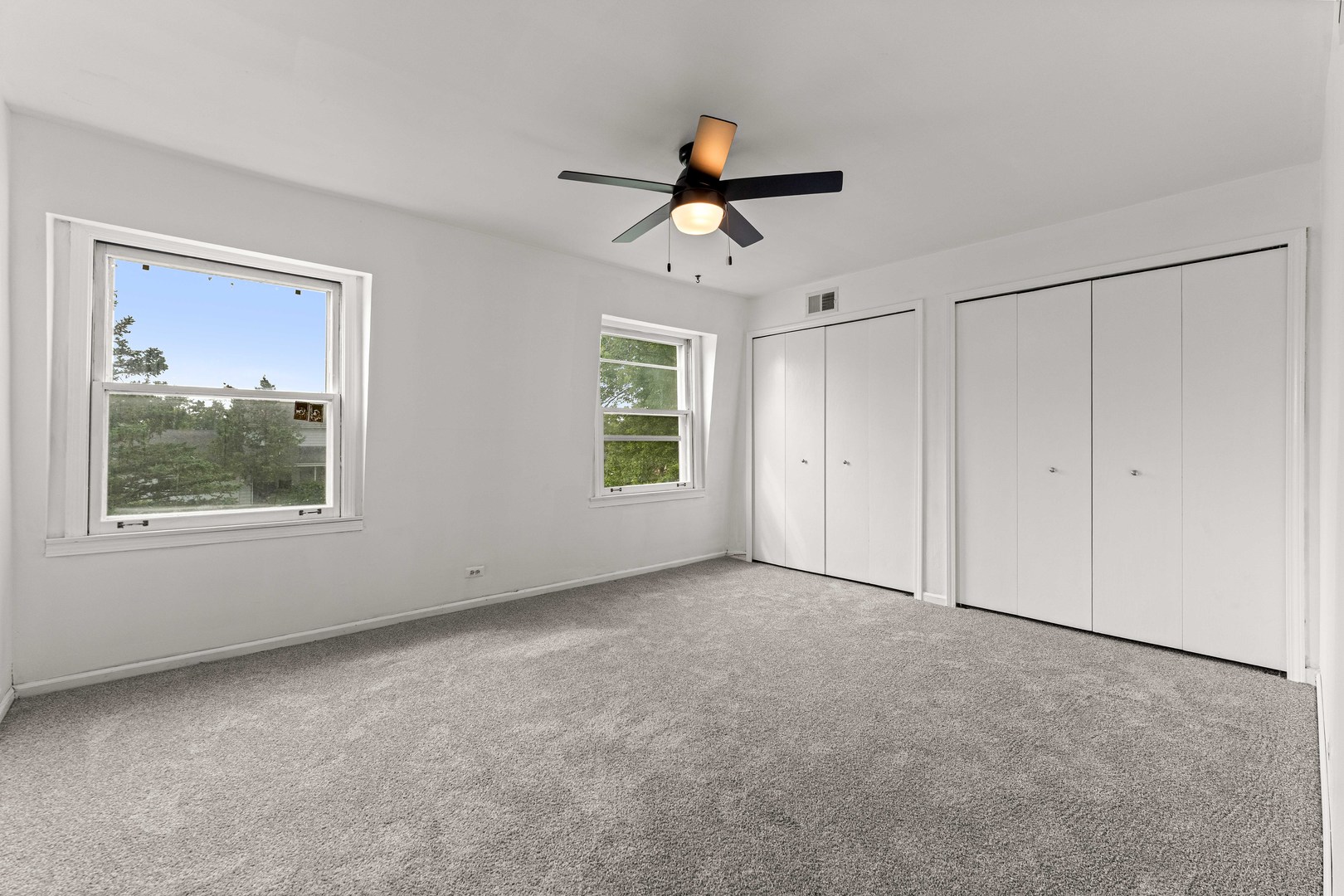 939 Honey Lane Property Photo 25
