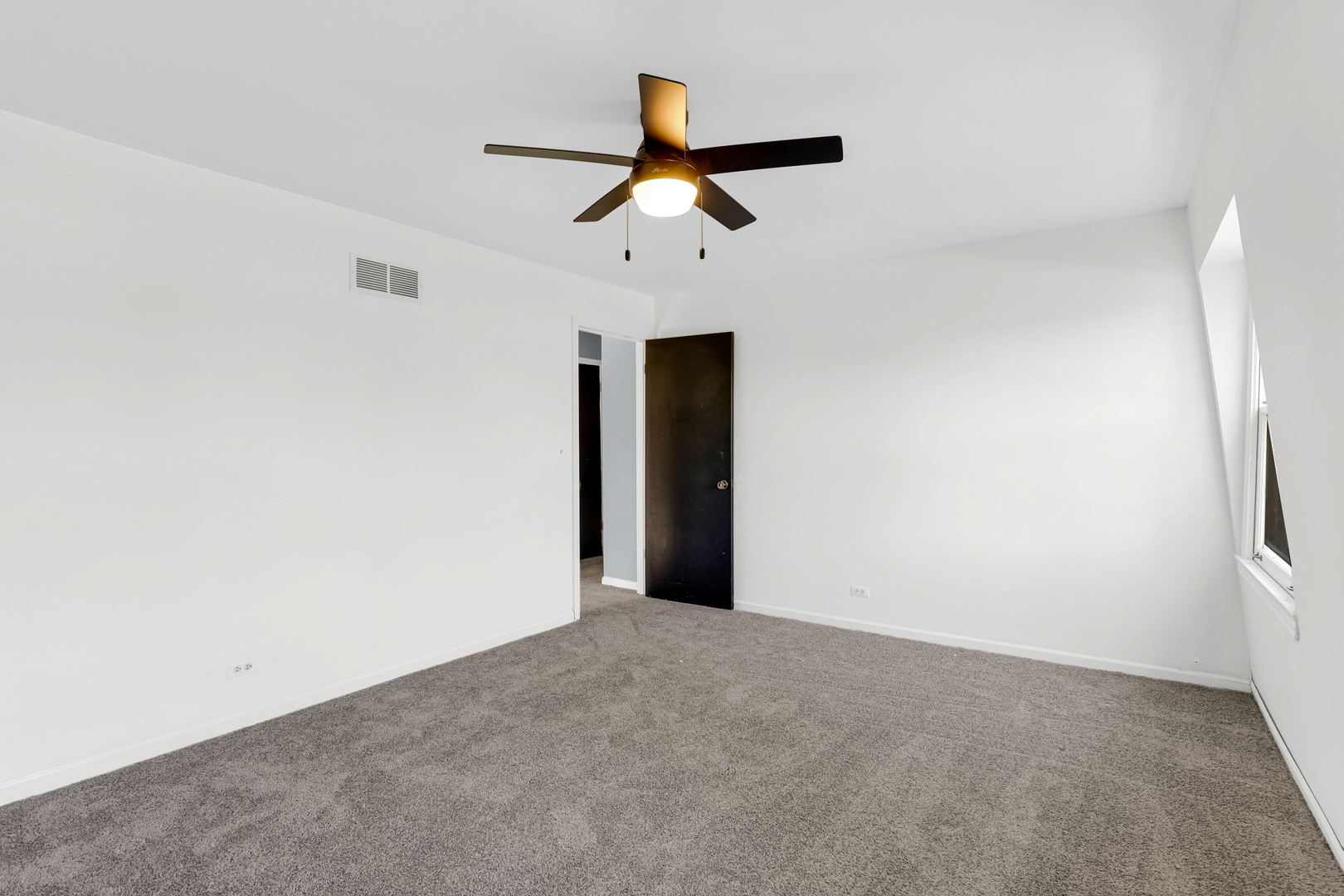 939 Honey Lane Property Photo 26