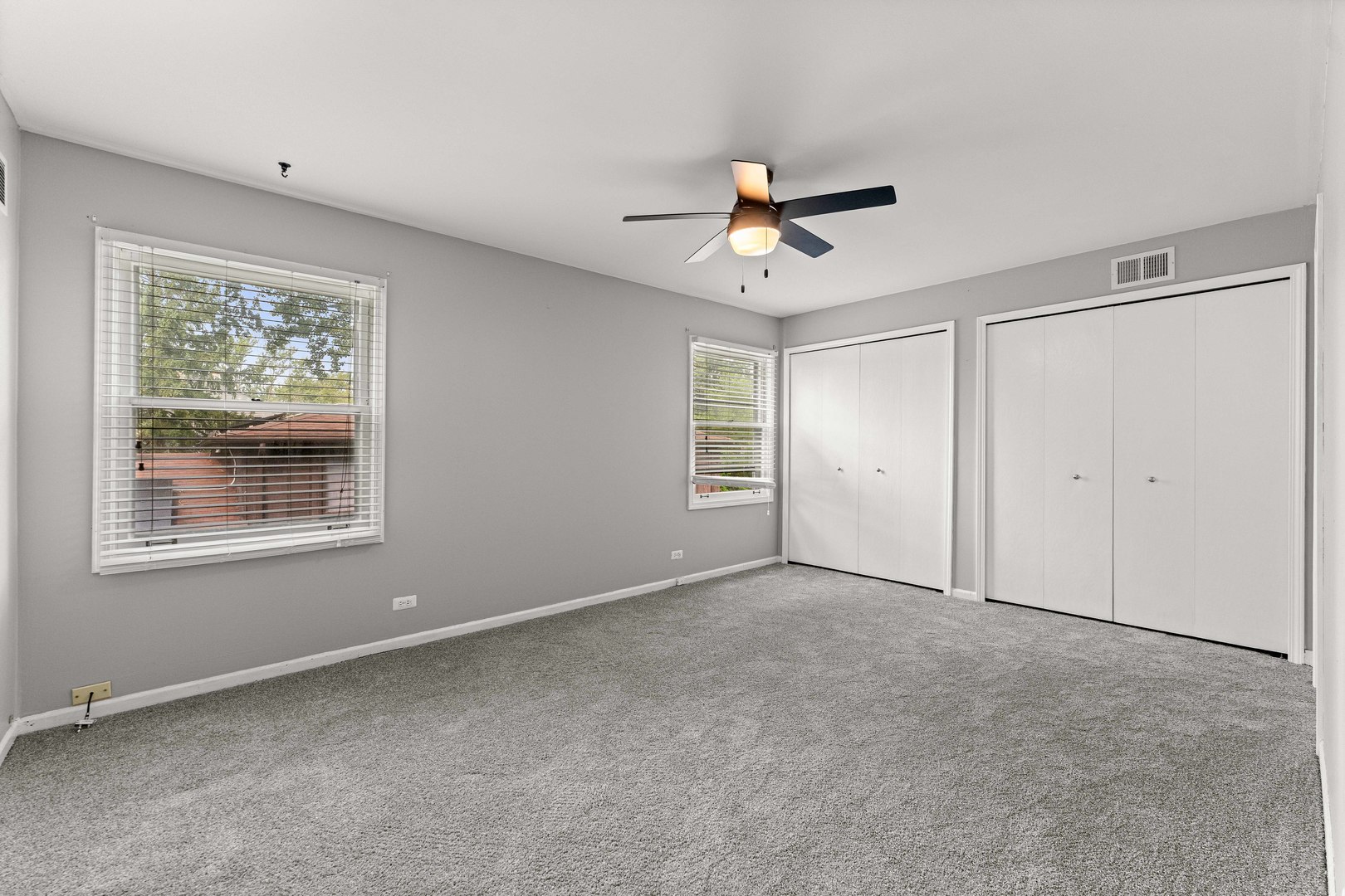 939 Honey Lane Property Photo 27