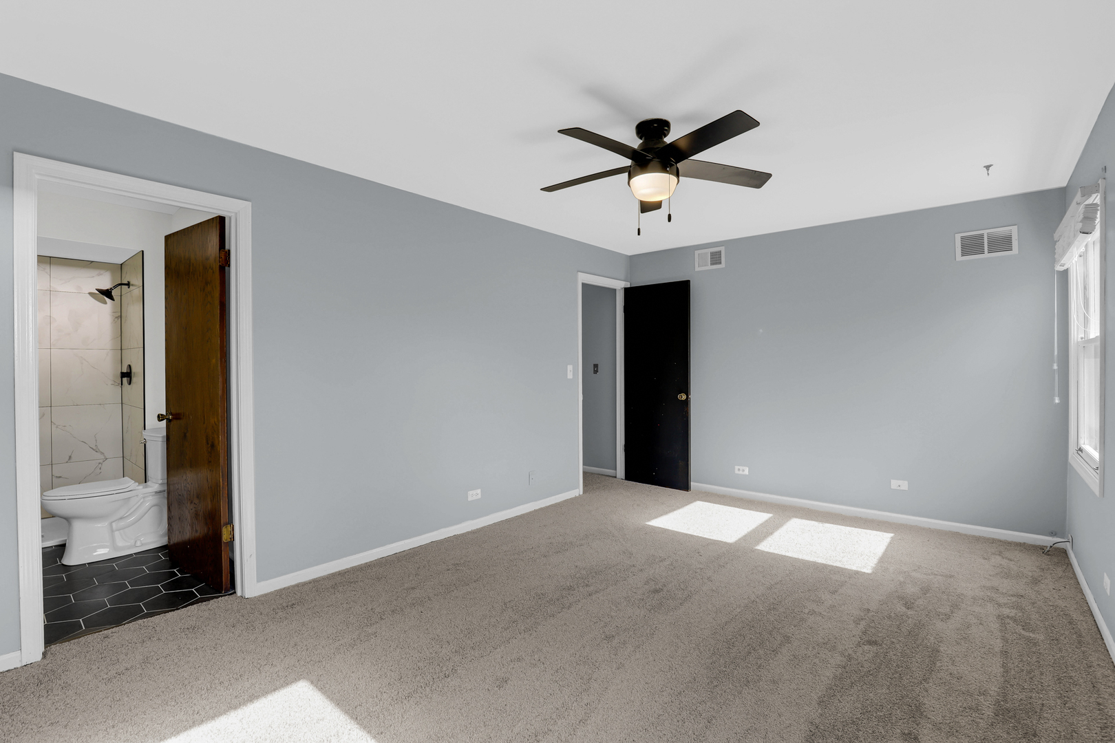 939 Honey Lane Property Photo 30