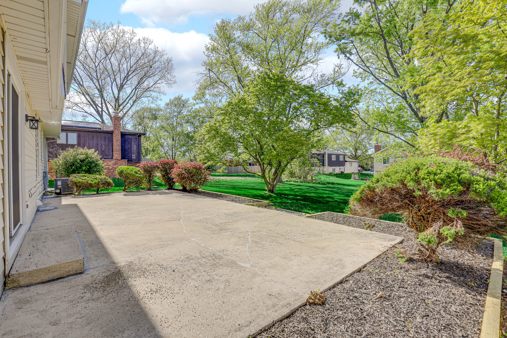 939 Honey Lane Property Photo 33