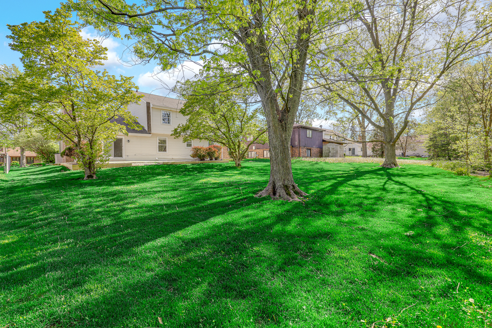 939 Honey Lane Property Photo 34
