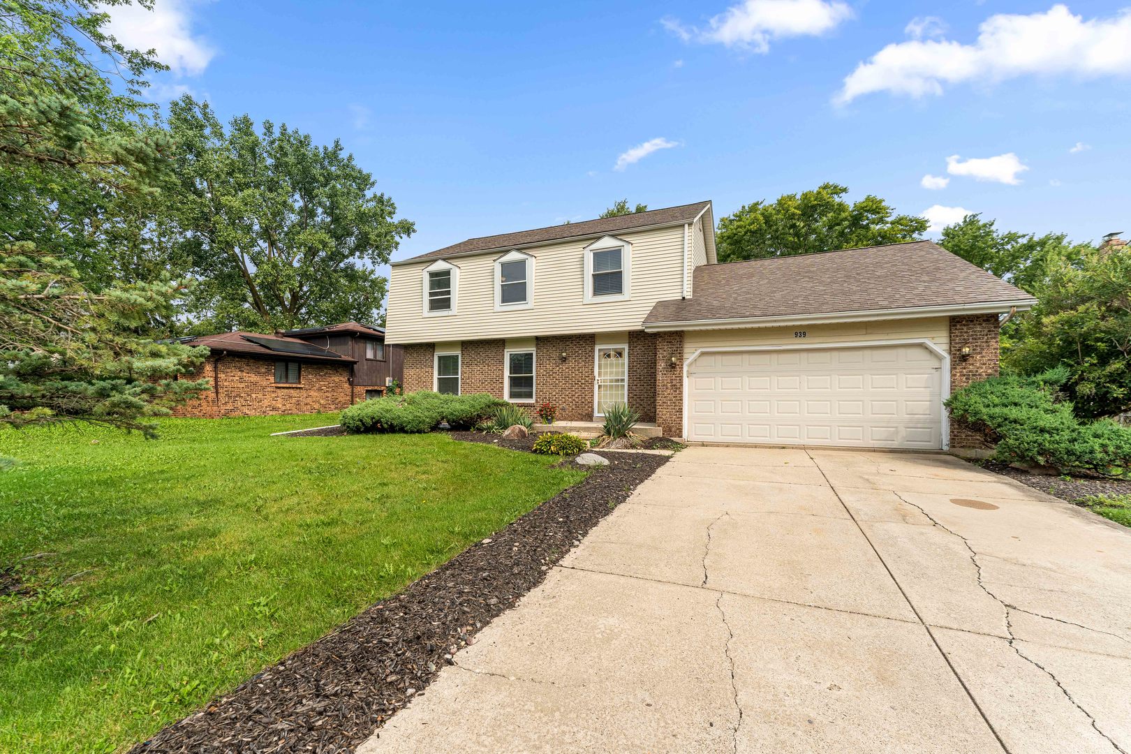 939 Honey Lane Property Photo 35