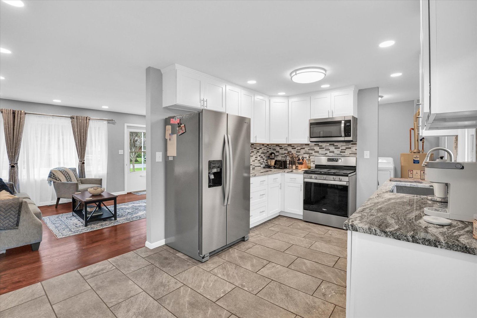 511 N 7th Street Property Photo 4