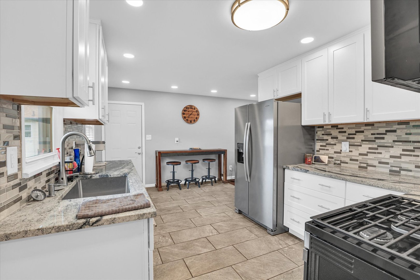 511 N 7th Street Property Photo 5