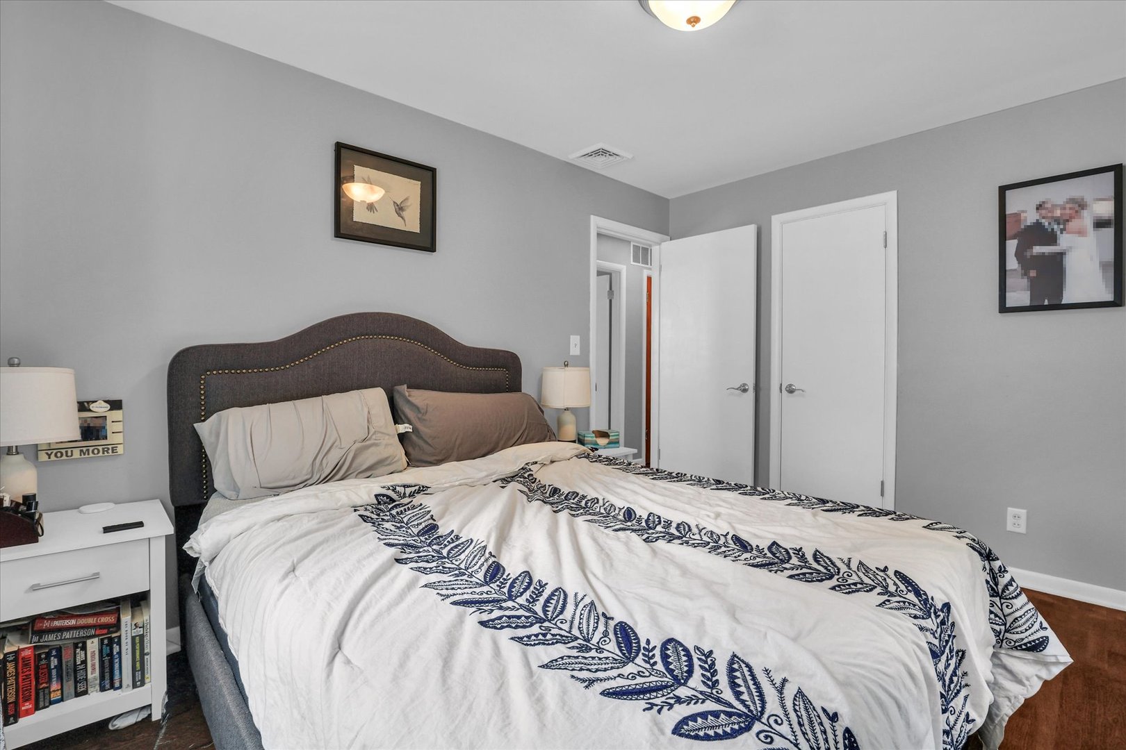 511 N 7th Street Property Photo 6