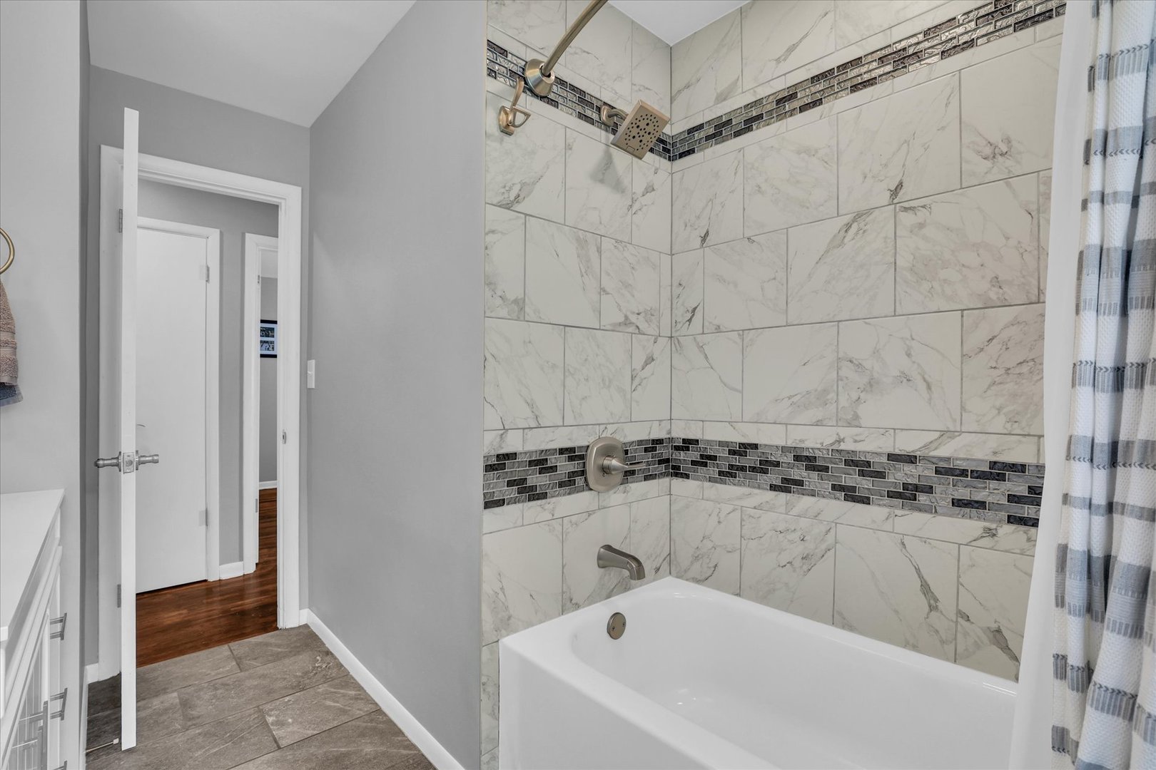 511 N 7th Street Property Photo 7