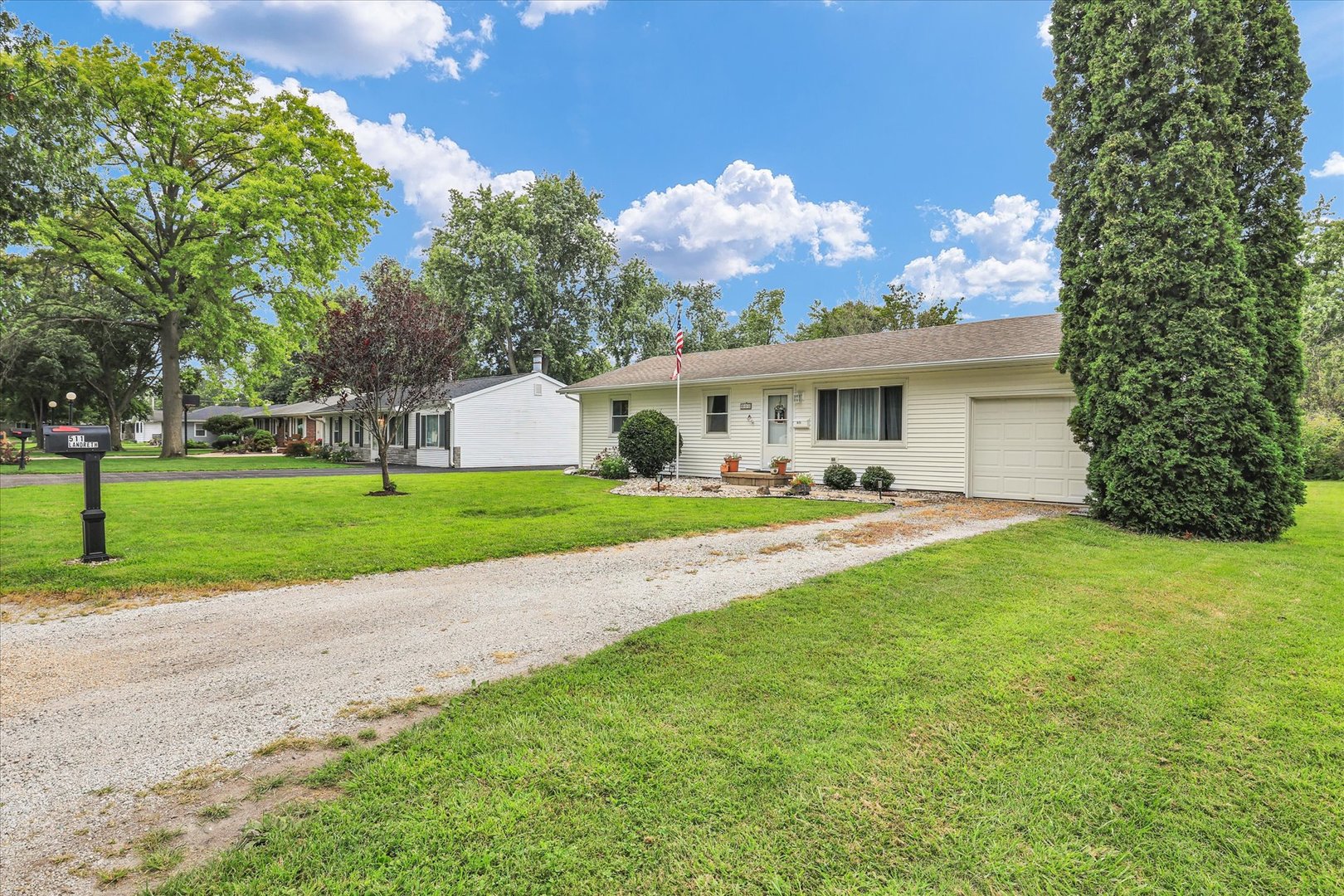 511 N 7th Street Property Photo 11