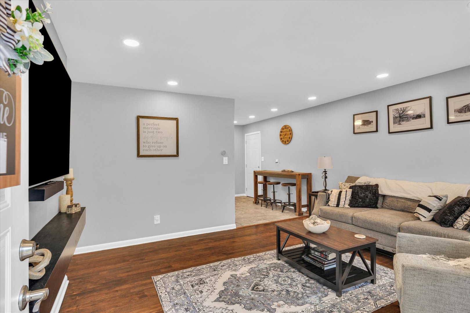 511 N 7th Street Property Photo 14