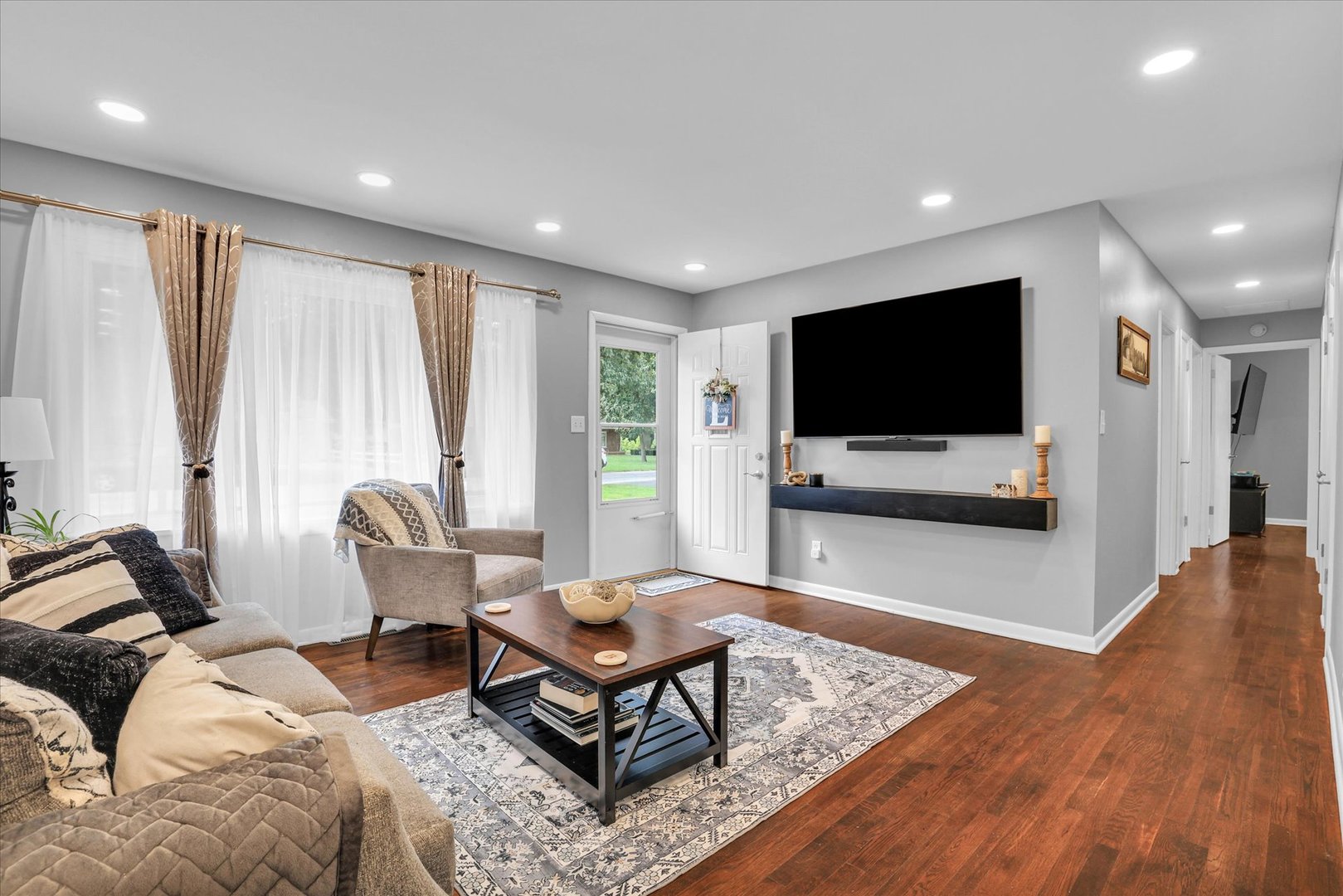 511 N 7th Street Property Photo 15
