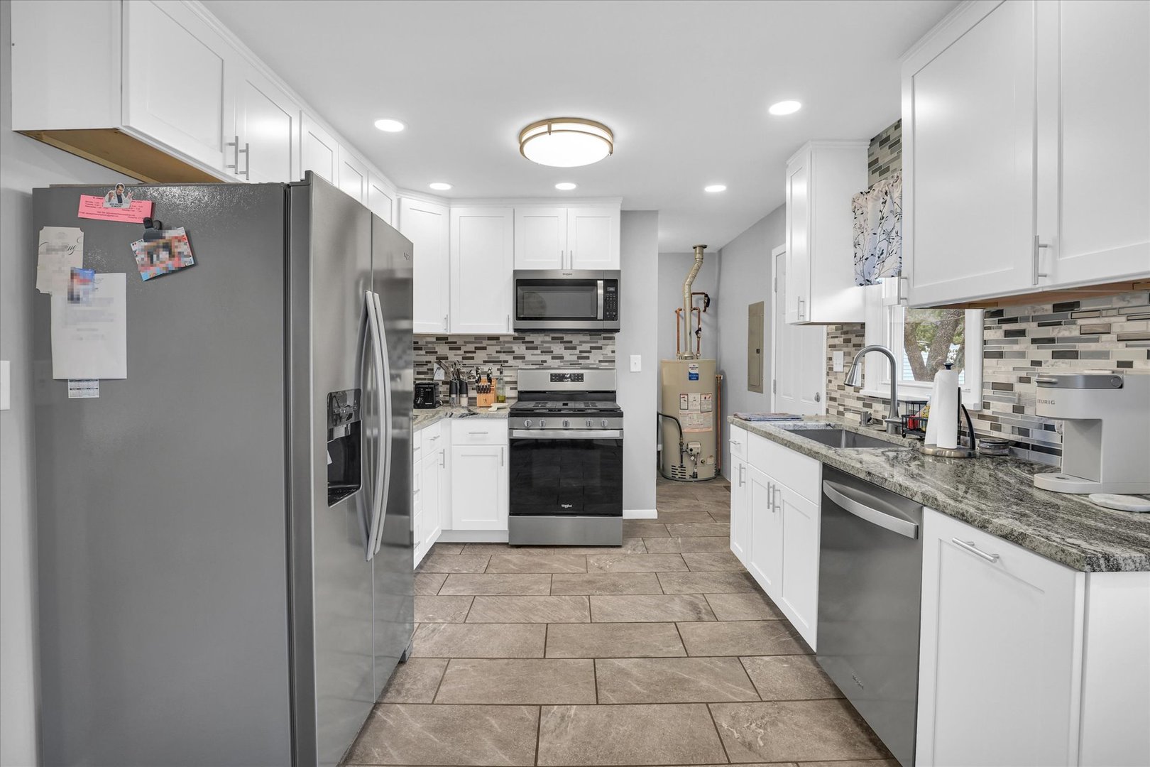 511 N 7th Street Property Photo 16