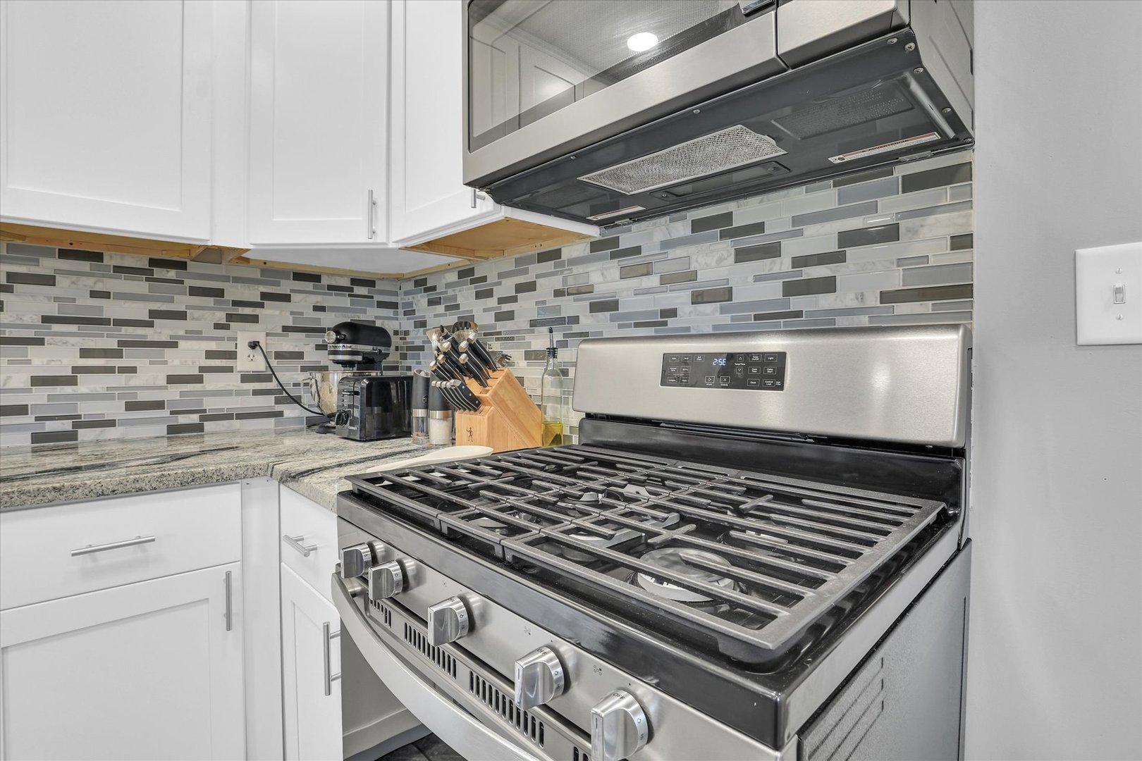 511 N 7th Street Property Photo 17