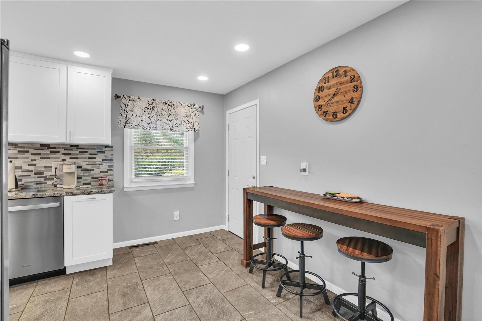 511 N 7th Street Property Photo 19