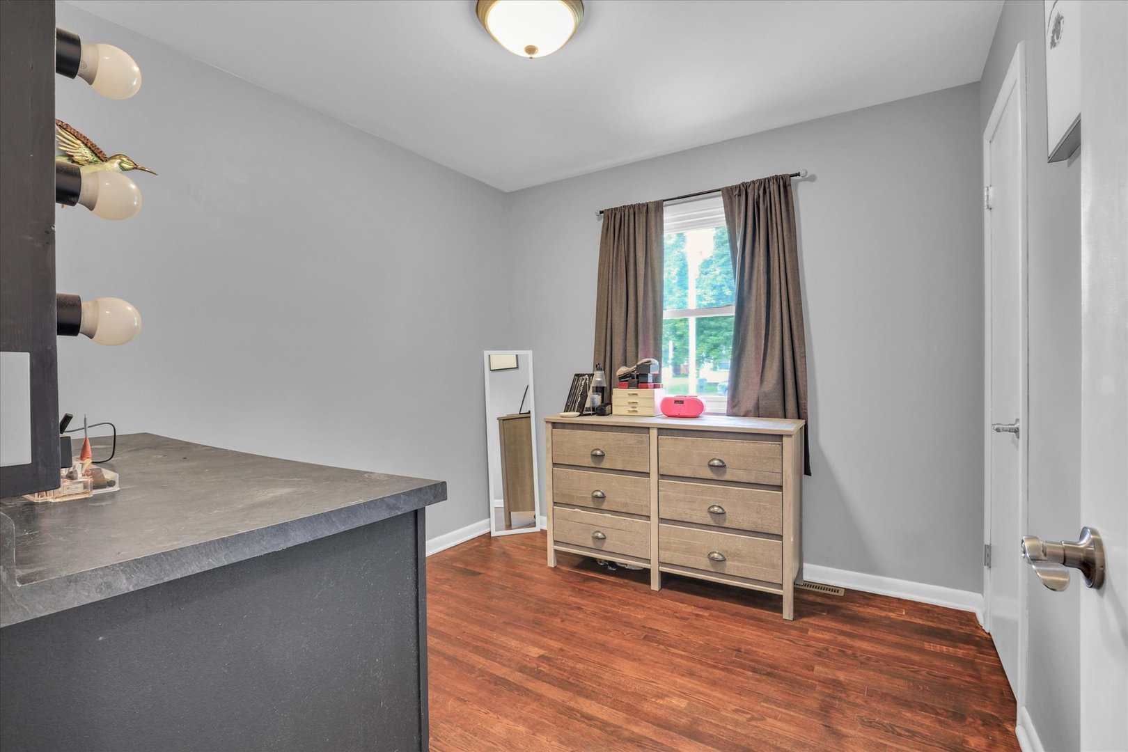 511 N 7th Street Property Photo 20