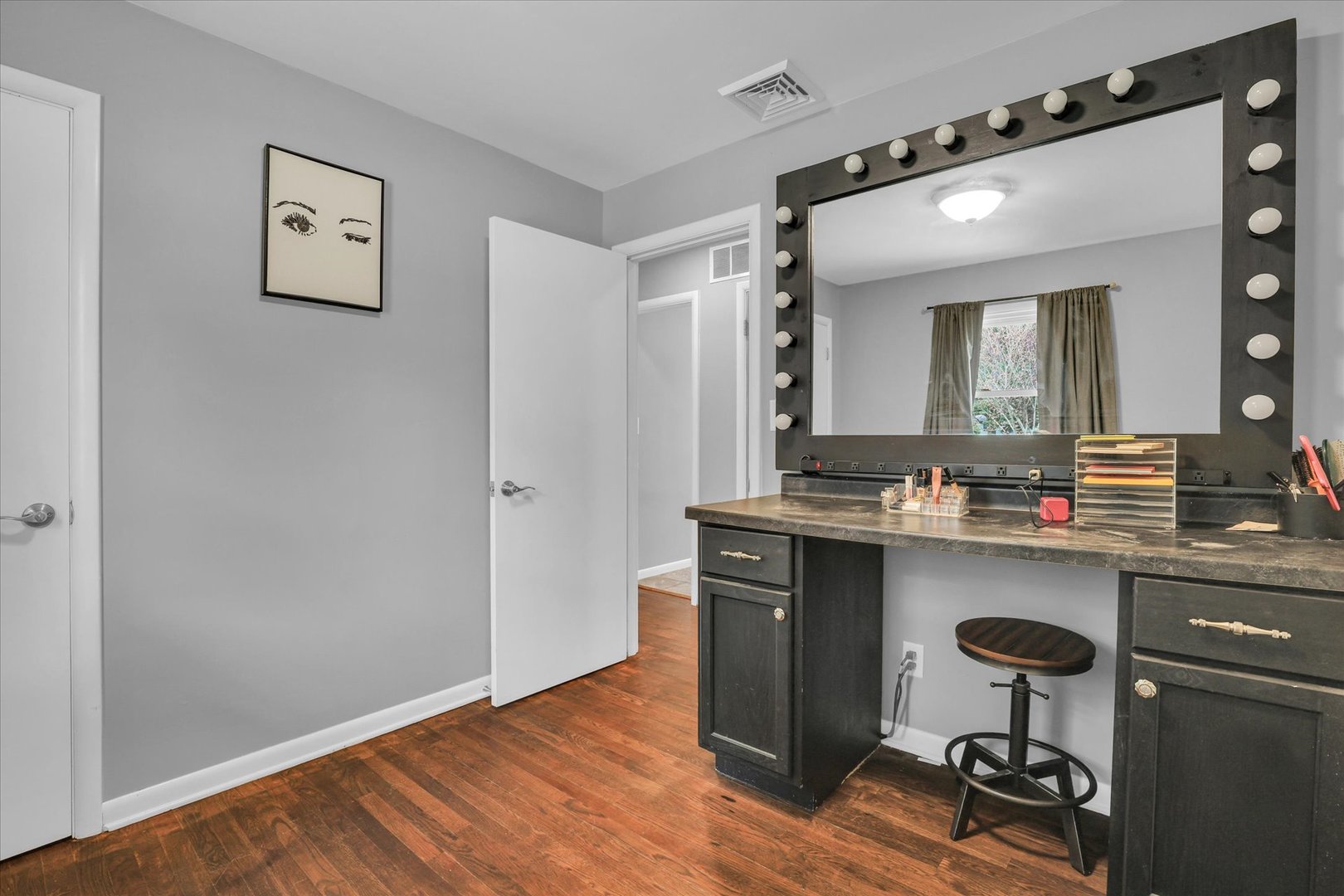511 N 7th Street Property Photo 21