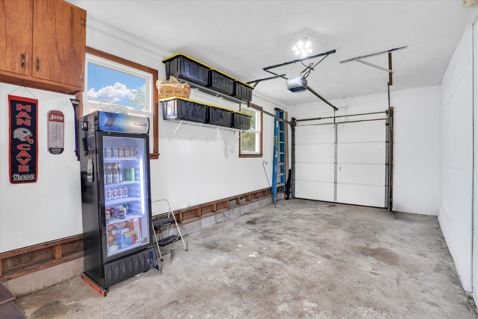 511 N 7th Street Property Photo 22
