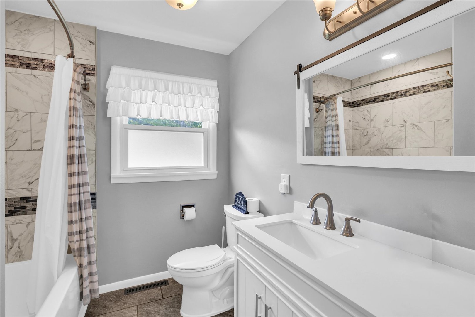 511 N 7th Street Property Photo 24