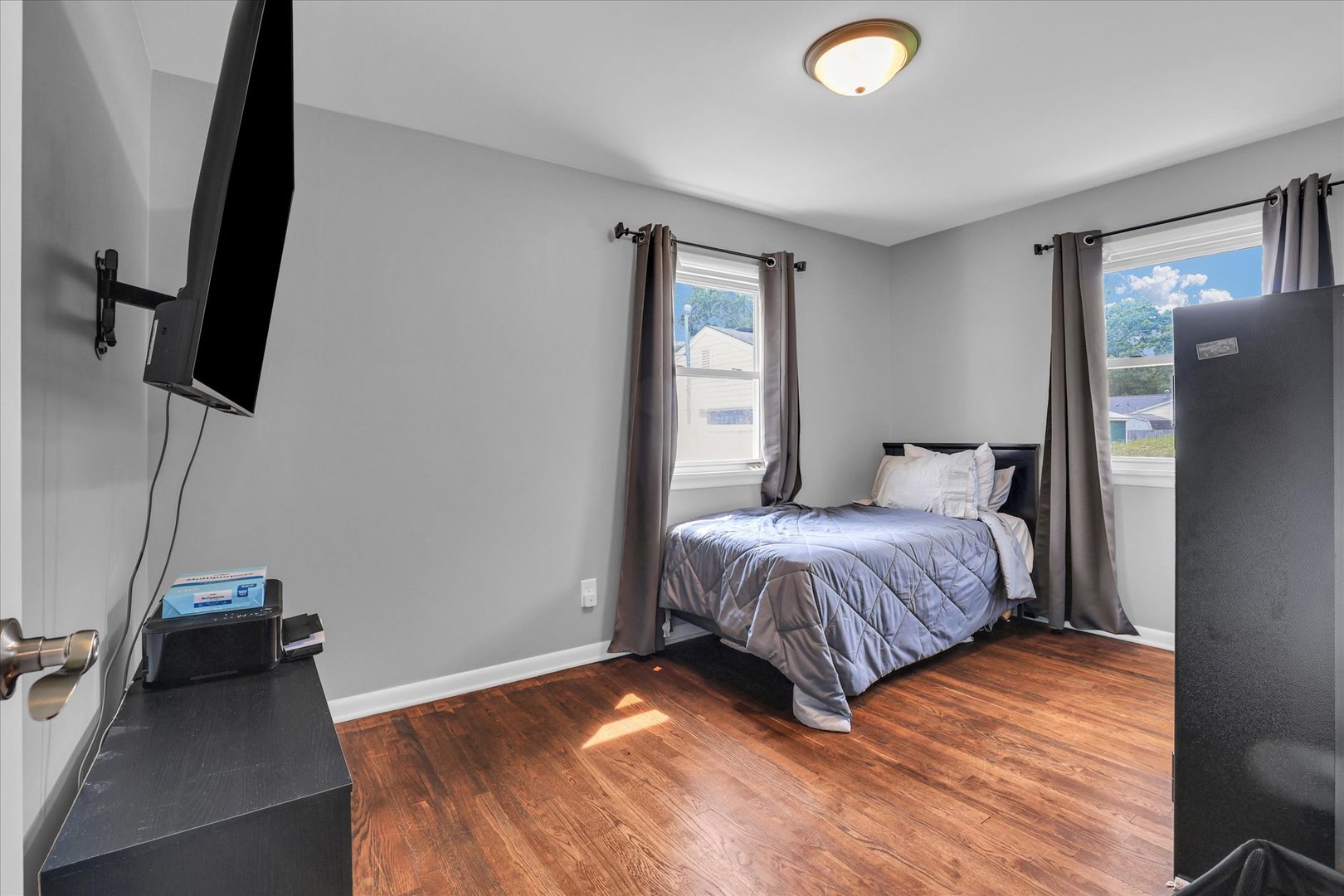 511 N 7th Street Property Photo 25