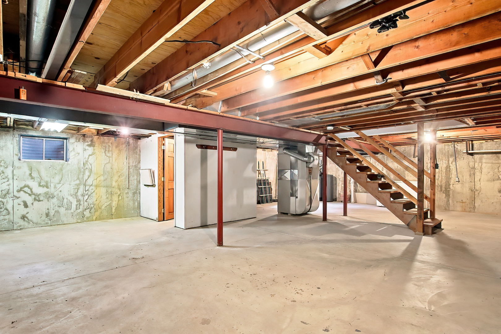 11240 308th Avenue Property Photo 23
