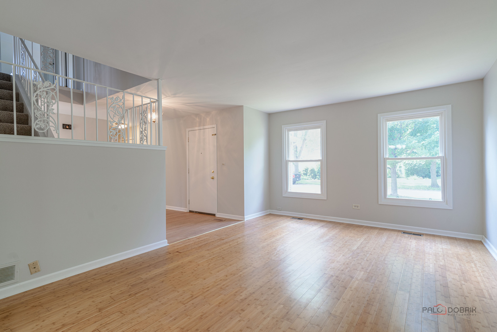 227 E Lakeside Drive Property Photo 14