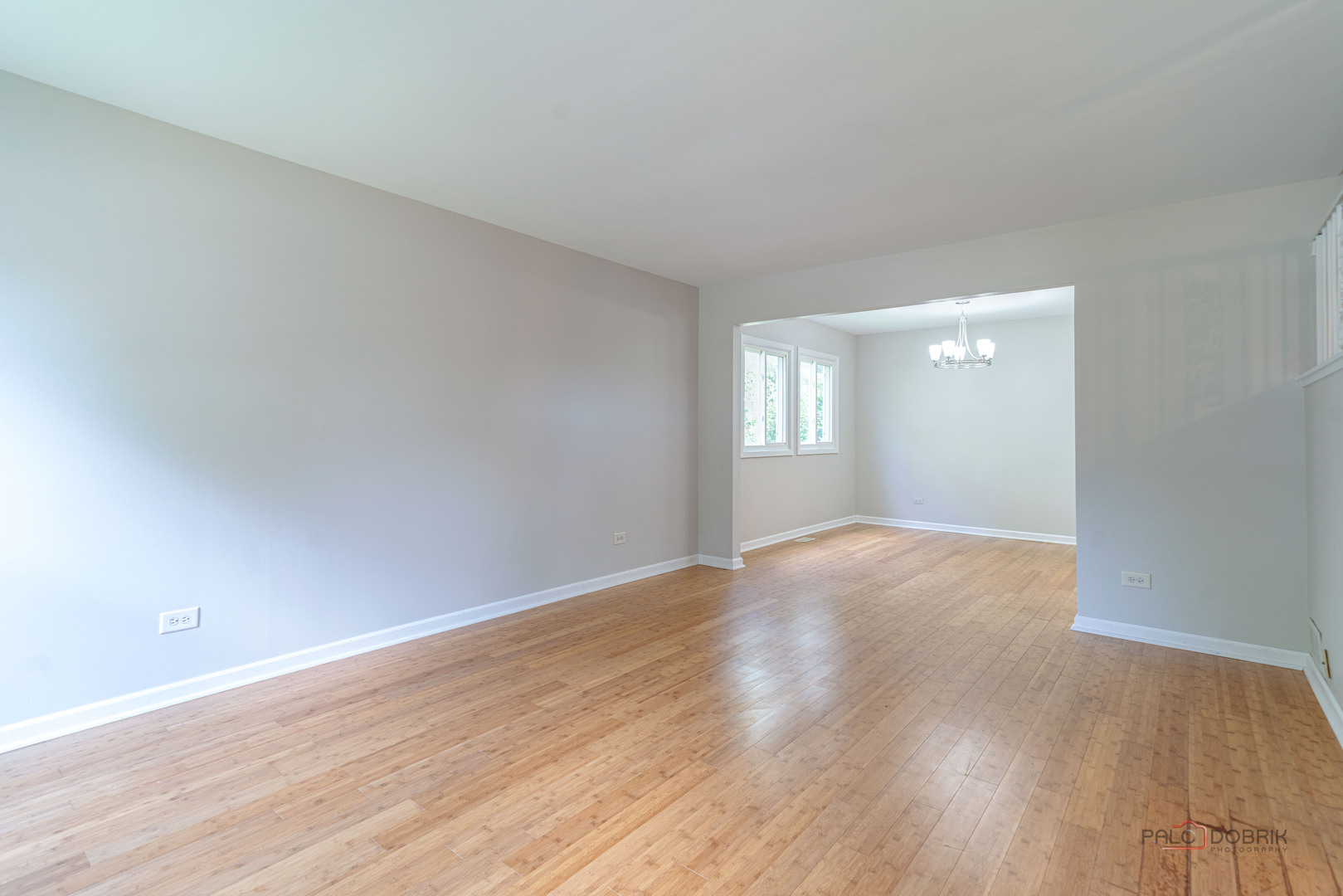 227 E Lakeside Drive Property Photo 15