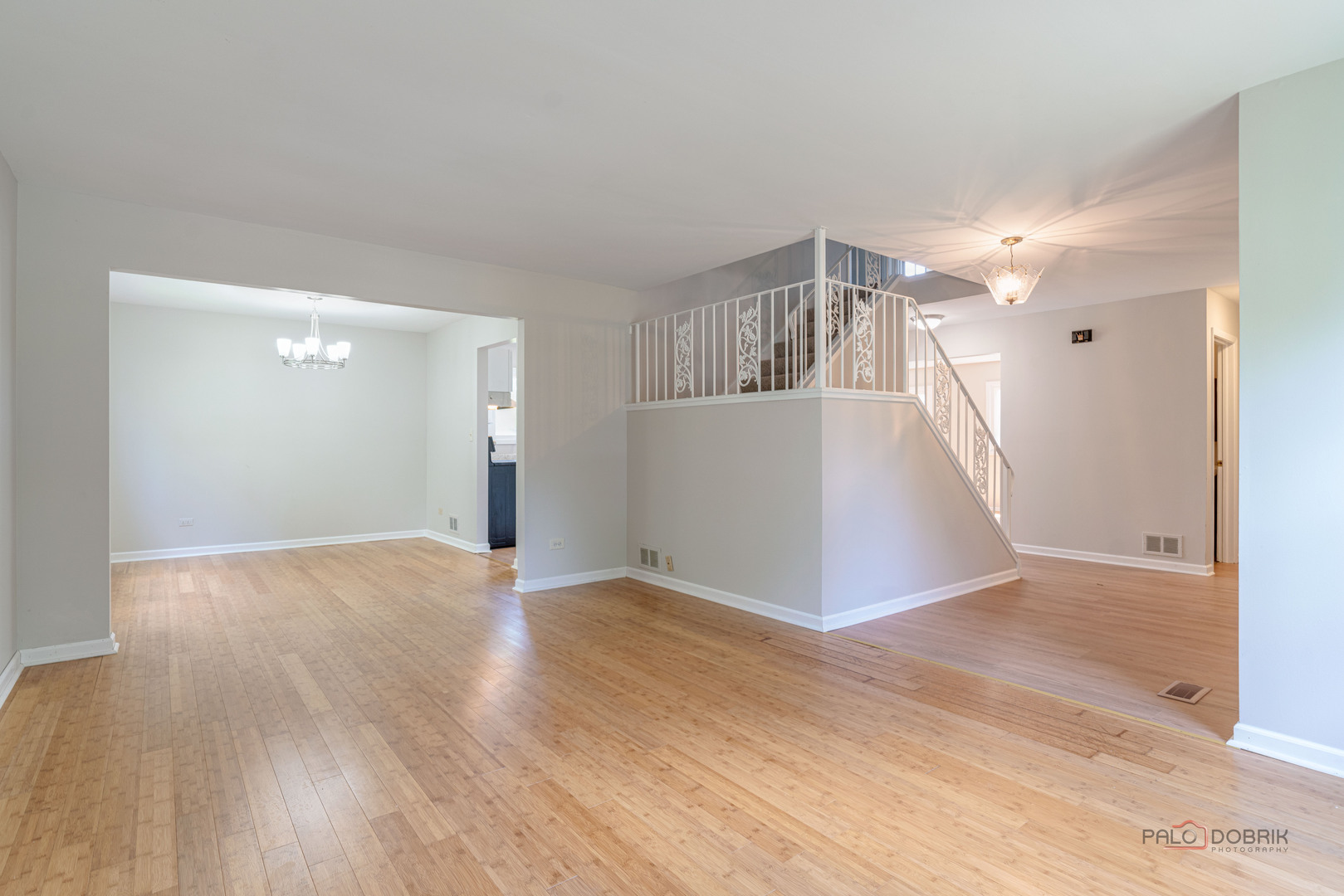 227 E Lakeside Drive Property Photo 16