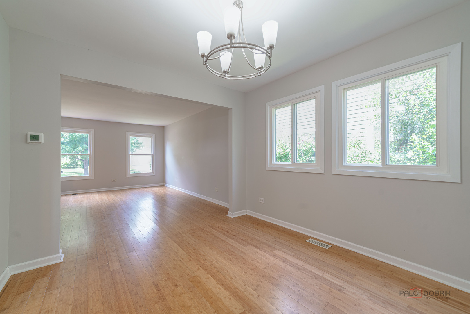 227 E Lakeside Drive Property Photo 17