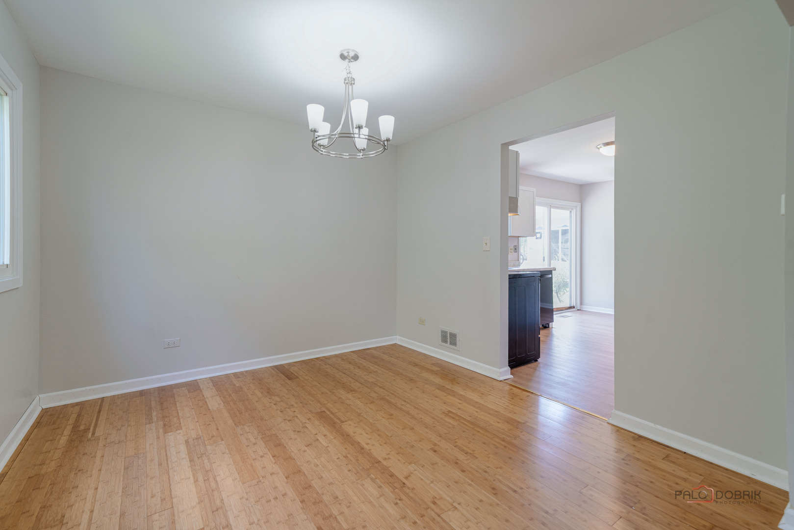 227 E Lakeside Drive Property Photo 19