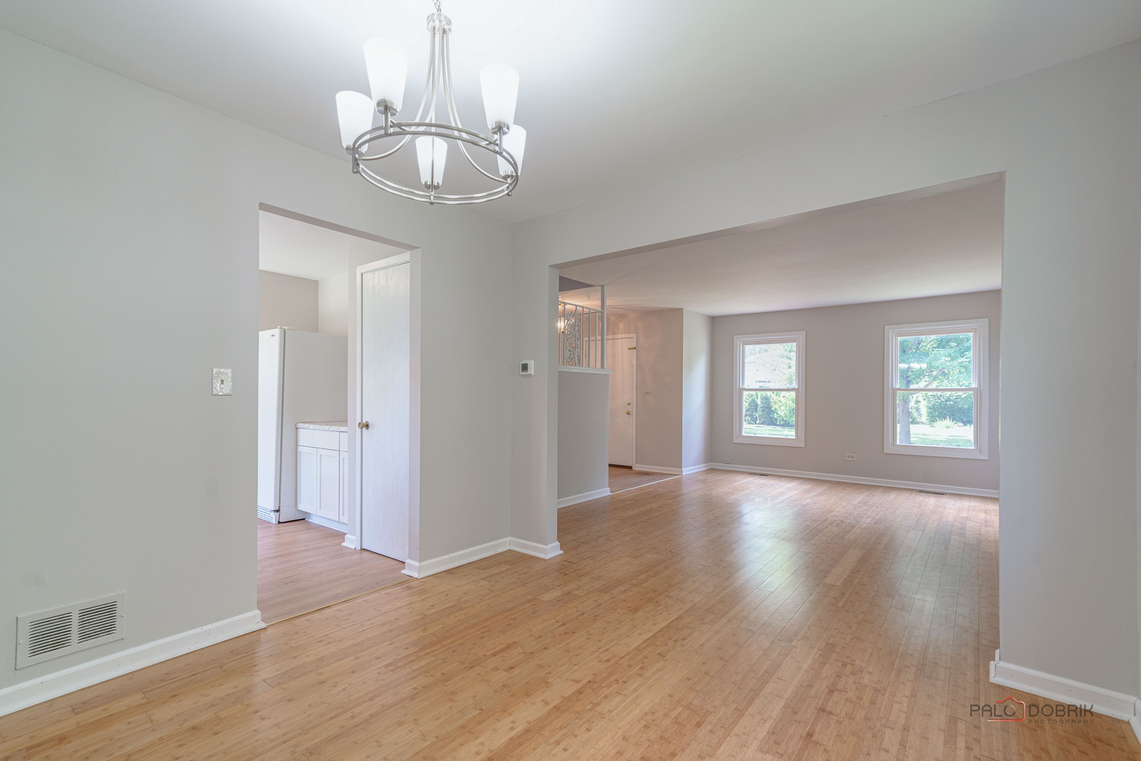 227 E Lakeside Drive Property Photo 20