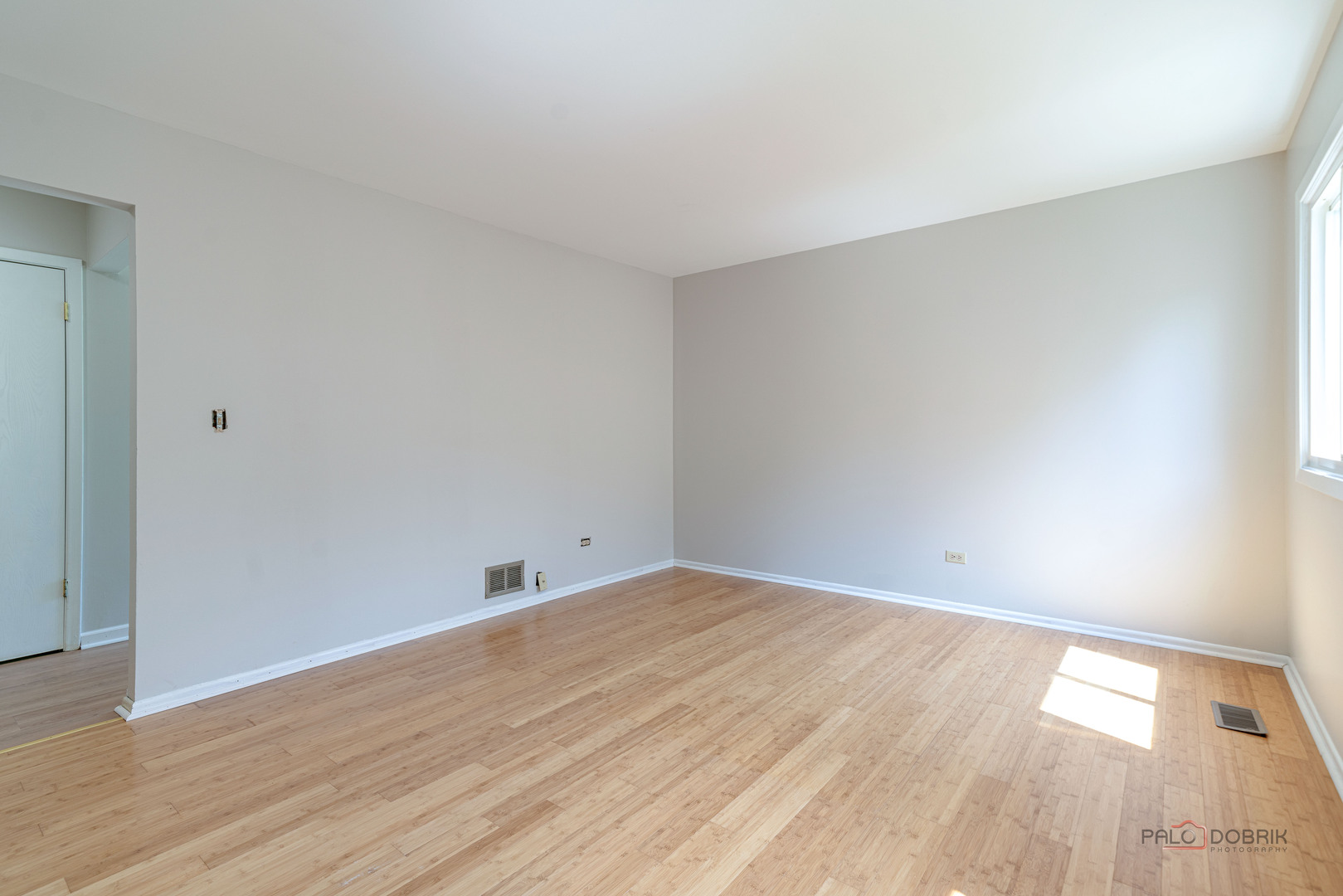 227 E Lakeside Drive Property Photo 27