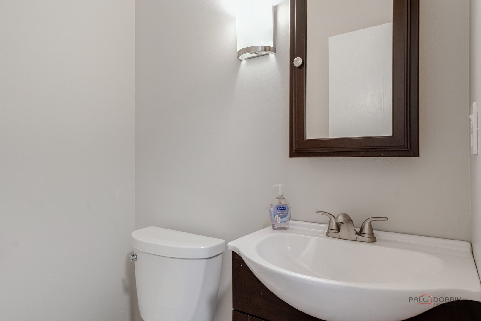 227 E Lakeside Drive Property Photo 29